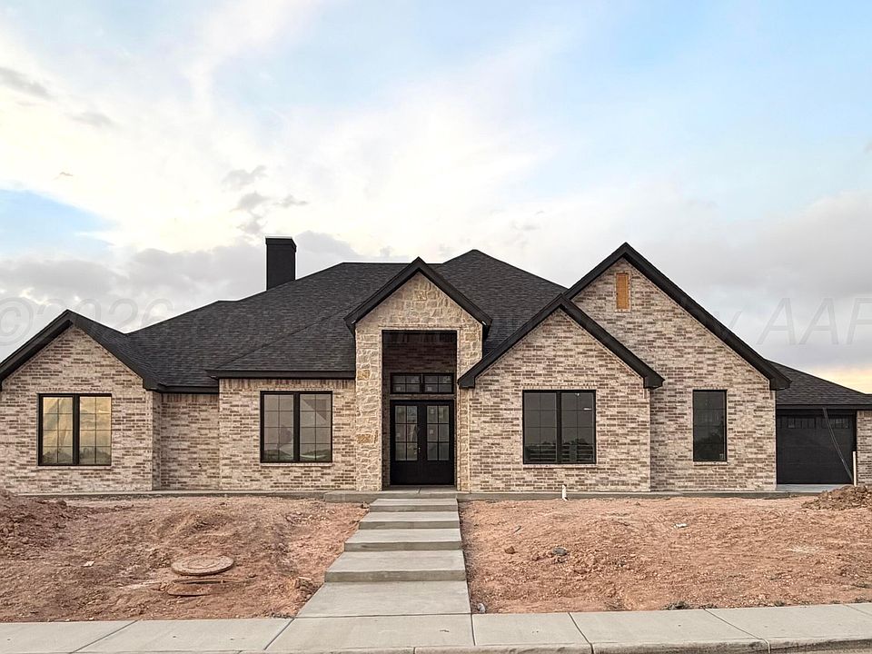 1st image of 1106 Waggoner Ranch Rd