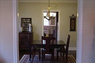 2nd image of 5443 Monticello Ave