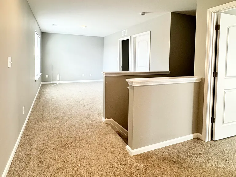 8077 Driftwood Loop — Photo 45