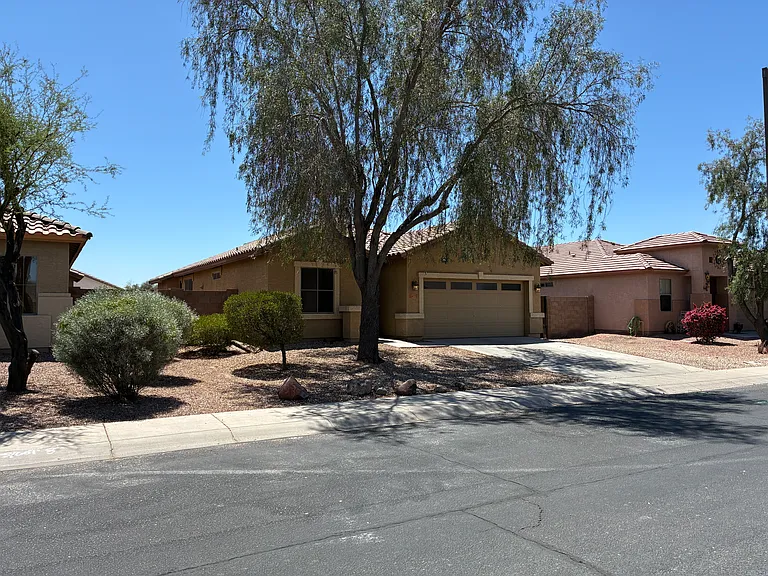 24775 W Dove Trl — Photo 2
