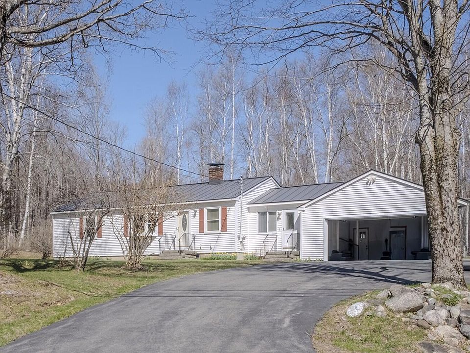 1st image of 59 Palmer Road