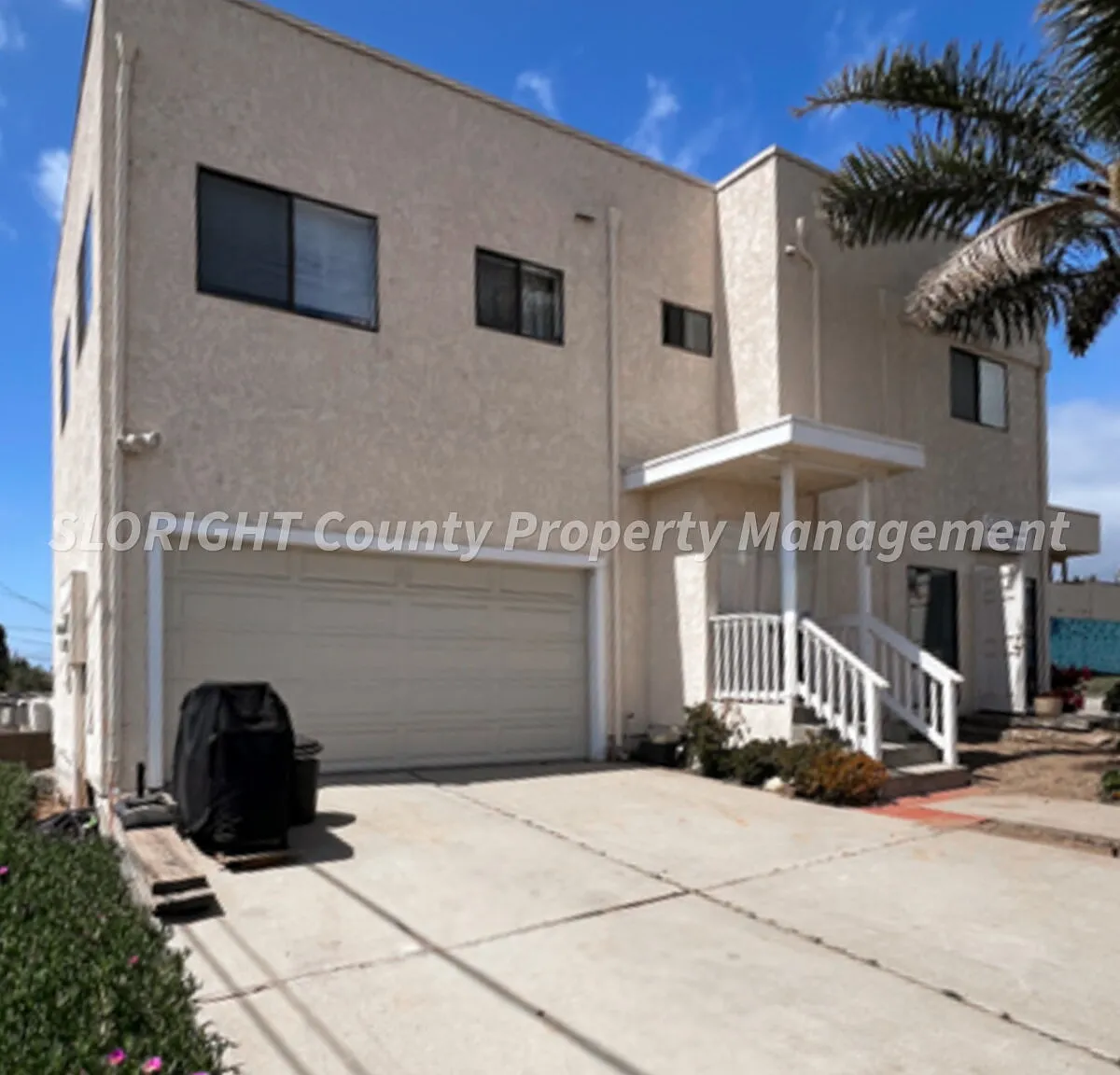2 bed, 2.0 bath, $2,800 — Photo 1