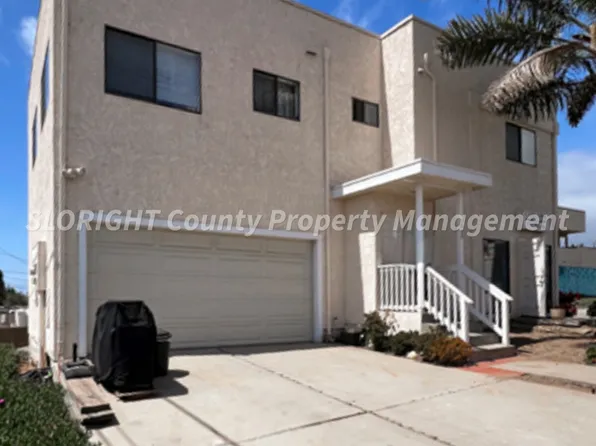 1920 19th St, Oceano, CA 93445