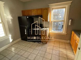 190 Seymour Ave #22, Newark, NJ 07108