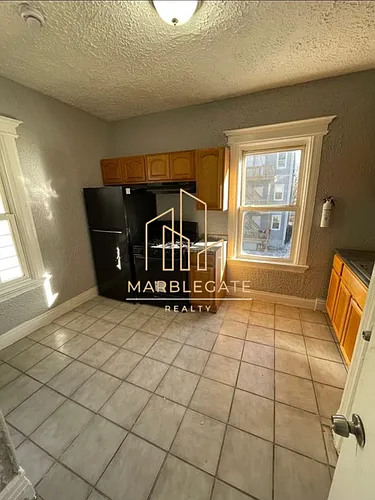 190 Seymour Ave #22 Photo 1