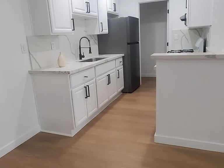 Sierra Gardens — Photo 38