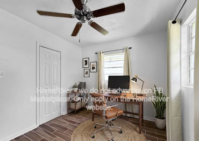 5747 Antoinette Ln — Photo 3