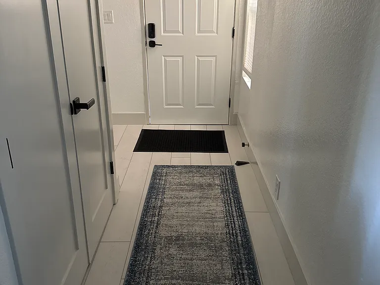 25591 Indian Hill Ln #F — Photo 1