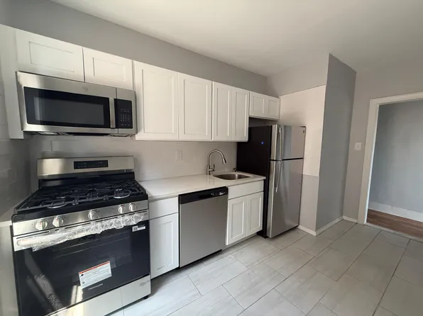 803 Avenue A #26E, Bayonne, NJ 07002