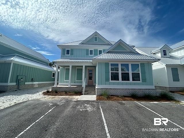 1st image of 24163 Pepper Ln