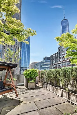 Rented by Corcoran | media 5