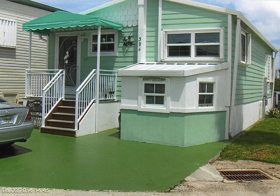 1st image of 394 Nettles Blvd
