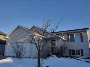 5821 Excalibur Ct NW, Rochester, MN 55901