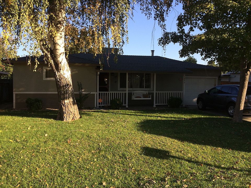 1st image of 1034 Fleda Ave