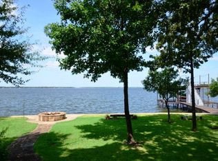 164 Deer Island Rd, Mabank, TX 75156