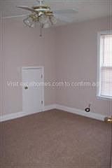 3rd image of 649 Autumn Leaf Cir