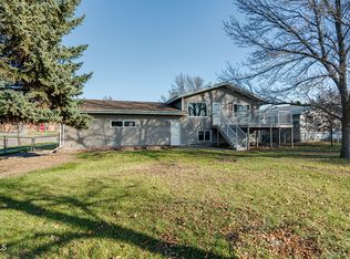 1400 S 3rd St, Bismarck, ND 58504