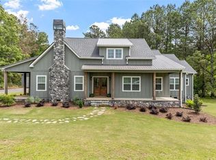 119 Pullen Rd, Lindale, GA 30147