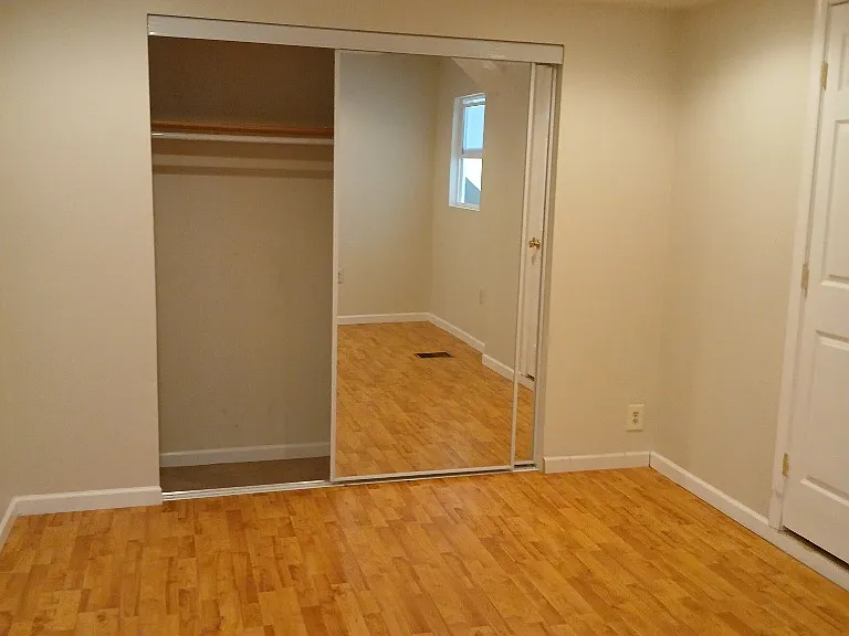 10547 Beacon Ridge Dr #301 — Photo 15