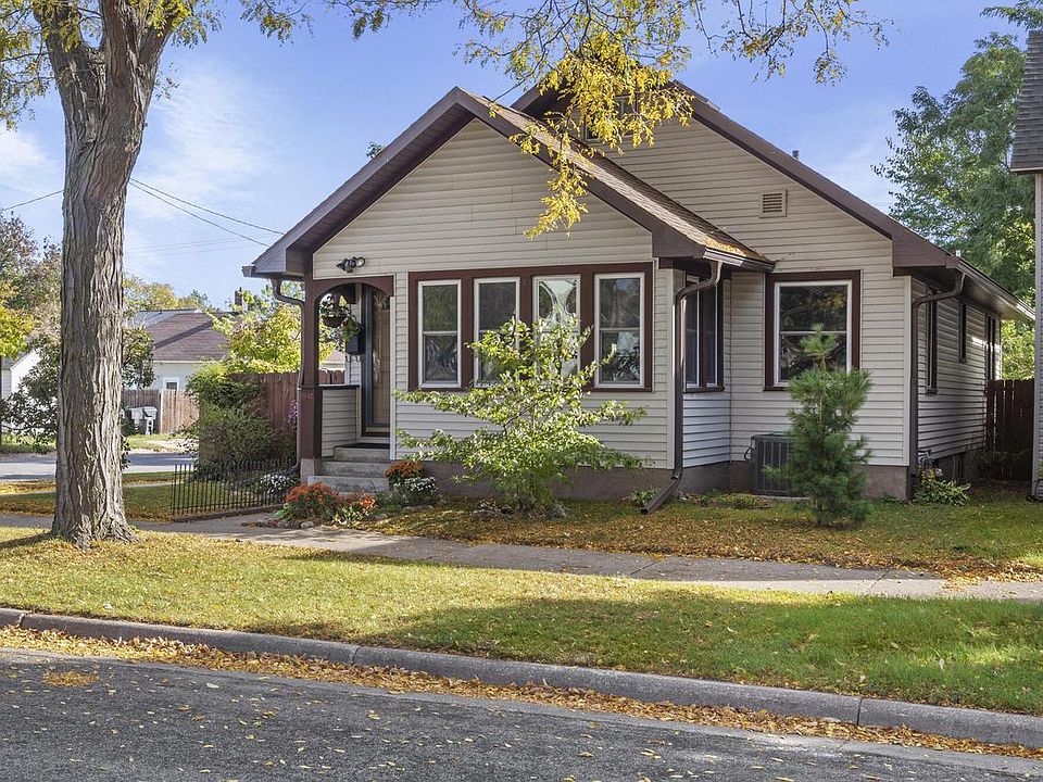 1st image of 1932 Loomis STREET