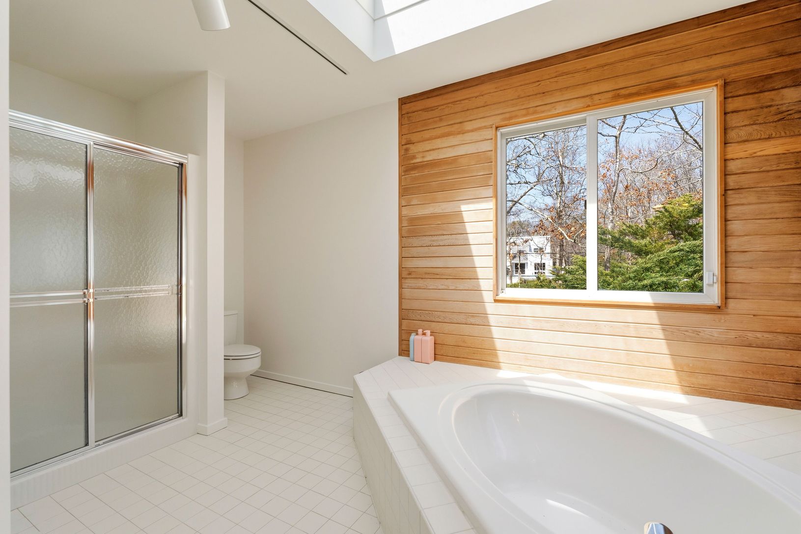  Jr primary ensuite guest bath 
