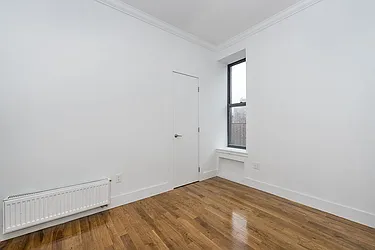 Rented by Bold New York