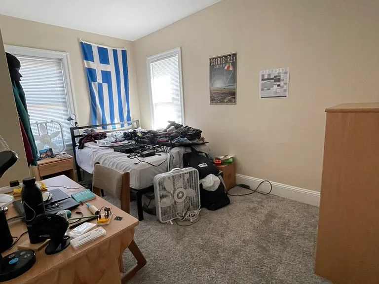 330 Susquehanna St #1 — Photo 9