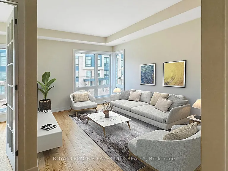 3098 Meadowridge Dr — Photo 6