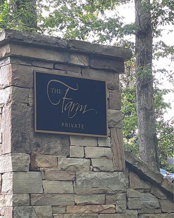 1st image of 24 Copper Mill Ct #18