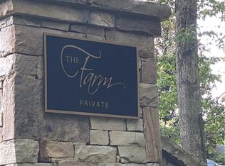 24 Copper Mill Ct #18, Candler, NC 28715