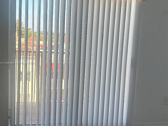 4th image of 11060 SW 196th St APT 601