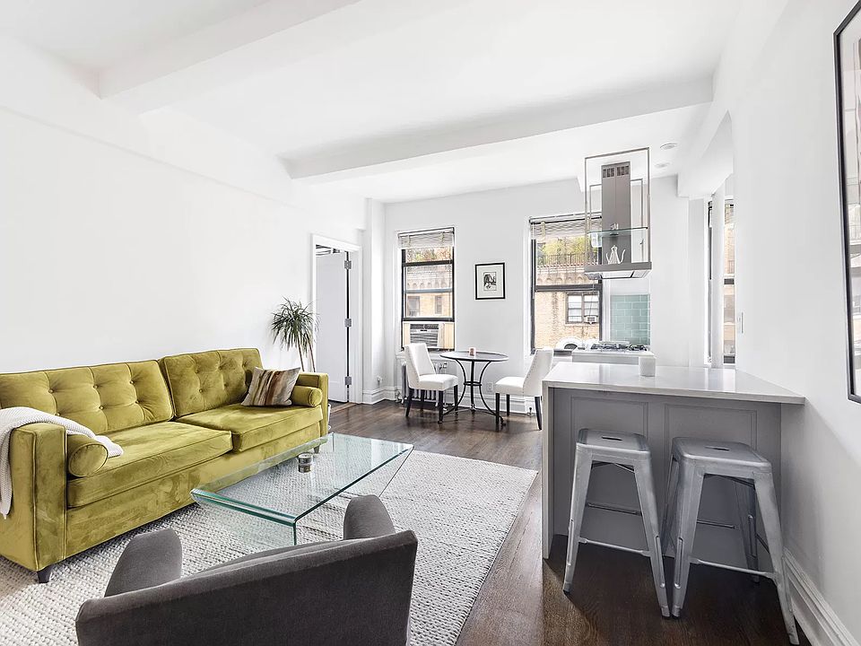 1st image of 243 W End Ave #1612/1614
