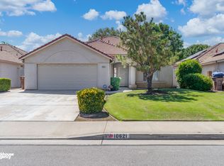 10621 Tivoli Ct, Bakersfield, CA