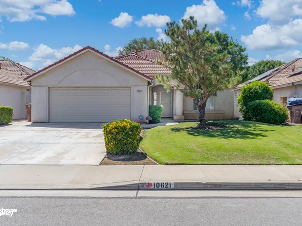 10621 Tivoli Ct, Bakersfield, CA 93311