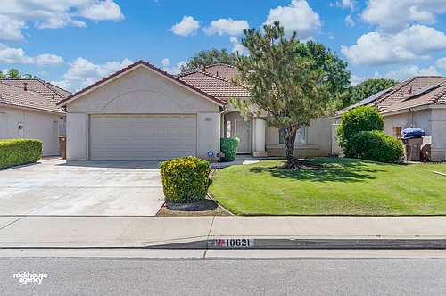 10621 Tivoli Ct Photo 1