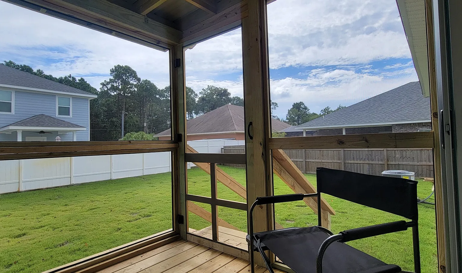 3 bed, 1264 sqft, $1,800 — Photo 4