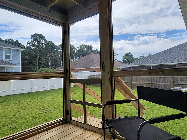 208 Starfish Rd — Photo 4