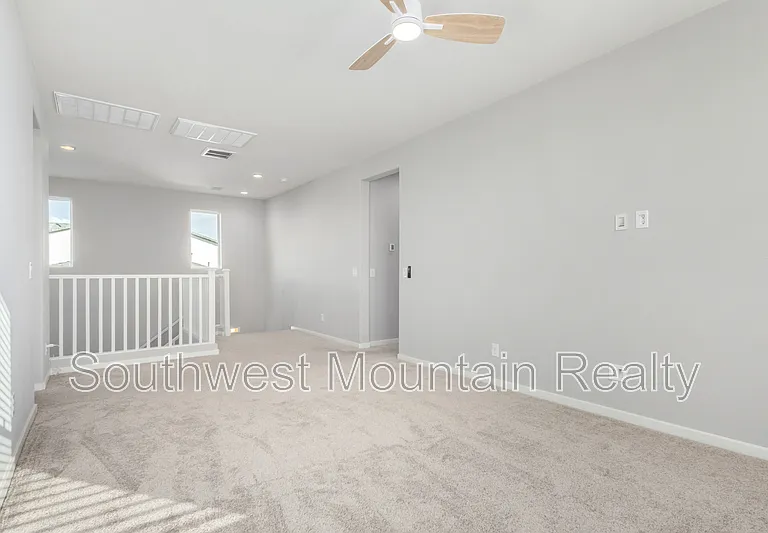 22743 E Poco Calle — Photo 39