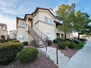 8501 W University Ave Unit 2089, Las Vegas, NV 89147