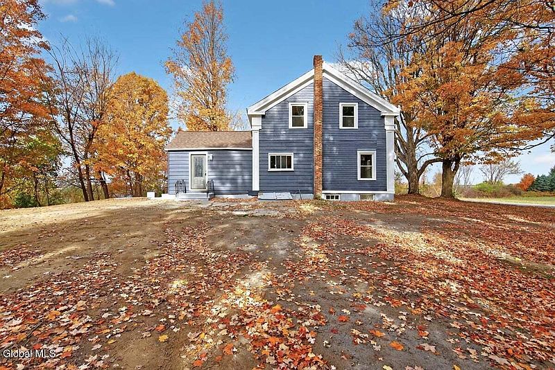 4th image of 48 McBride Road