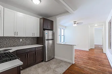 Rented by ERNY LLC