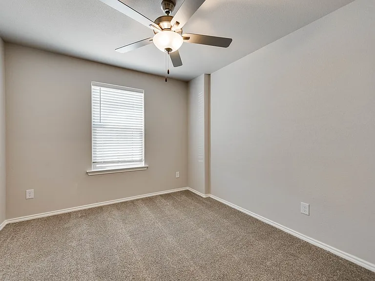 8205 E County Road 111 — Photo 8