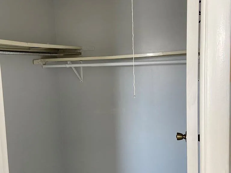 219 Marietta Dr — Photo 20