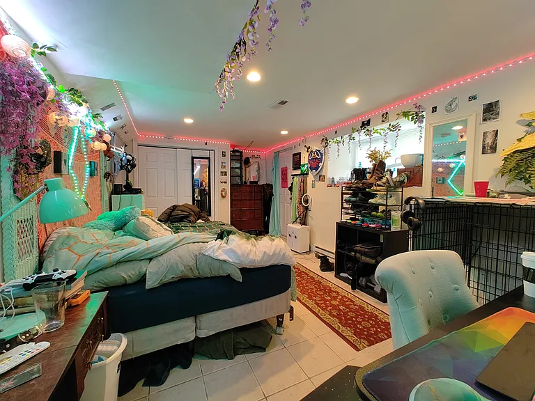 9 Medford St #1L — Photo 8