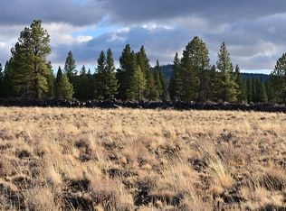 177659 Yellow Pine Rd, Chiloquin, OR 97624