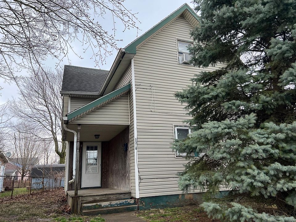1st image of 1308 Cincinnati Ave #1308