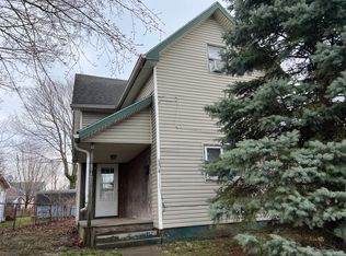 1308 Cincinnati Ave #1308, Anderson, IN 46016