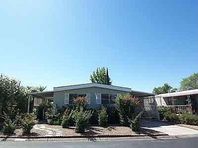 1st image of 4188 Oakridge St