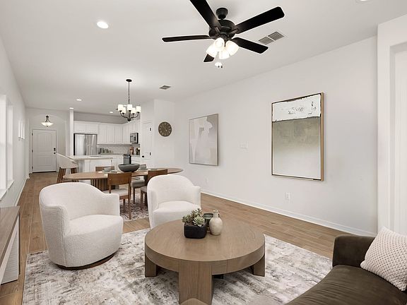 6th image of this home