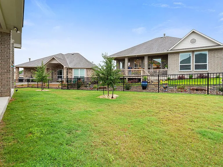 5015 Country Nest — Photo 39